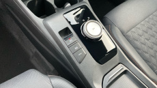 MG MG3 1.5 Hybrid Trophy 5dr Auto Hybrid Hatchback